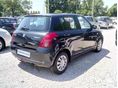SUZUKI SWIFT 2007/4 - 5
