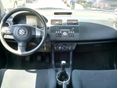 SUZUKI SWIFT 2007/4 - 6