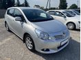 TOYOTA VERSO 2013/3 - 2