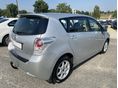TOYOTA VERSO 2013/3 - 3