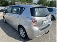 TOYOTA VERSO 2013/3 - 4