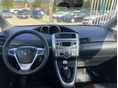 TOYOTA VERSO 2013/3 - 5