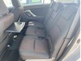 TOYOTA VERSO 2013/3 - 6