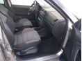 SKODA FABIA 2010/5 - 8
