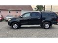 TOYOTA HILUX 2008/12 - 3