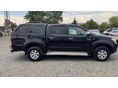TOYOTA HILUX 2008/12 - 4