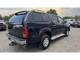 TOYOTA HILUX 2008/12 - 5