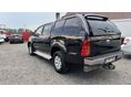 TOYOTA HILUX 2008/12 - 6