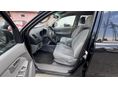 TOYOTA HILUX 2008/12 - 8