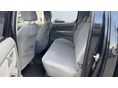 TOYOTA HILUX 2008/12 - 9