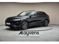 AUDI Q8 SQ8 60 TFSI quattro Tiptronic ic MAGYAR 1.TUL-GARANTÁLT KM-SZERVIZTÖRTÉNET-ÁFÁS-GARANCIÁVAL!