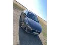 HYUNDAI I30 1.4 T-GDi Comfort DCT