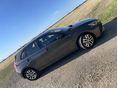 HYUNDAI I30 2017/4 - 2