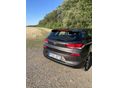 HYUNDAI I30 2017/4 - 3