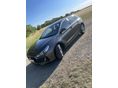HYUNDAI I30 2017/4 - 4