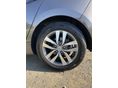 HYUNDAI I30 2017/4 - 6