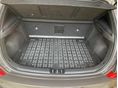 HYUNDAI I30 2017/4 - 7