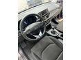 HYUNDAI I30 2017/4 - 9