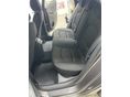 HYUNDAI I30 2017/4 - 10