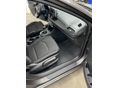 HYUNDAI I30 2017/4 - 11