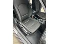 HYUNDAI I30 2017/4 - 12