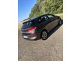 HYUNDAI I30 2017/4 - 5