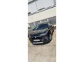 SUZUKI S-CROSS 2021/11 - 2