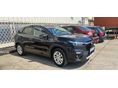 SUZUKI S-CROSS 2021/11 - 1