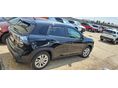 SUZUKI S-CROSS 2021/11 - 3