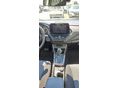 SUZUKI S-CROSS 2021/11 - 4