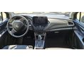 SUZUKI S-CROSS 2021/11 - 5