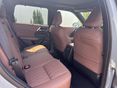 MITSUBISHI OUTLANDER 2026 - 9