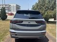 MITSUBISHI OUTLANDER 2026 - 5