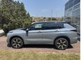 MITSUBISHI OUTLANDER 2026 - 3
