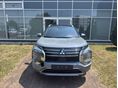 MITSUBISHI OUTLANDER 2026 - 2