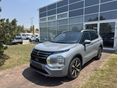 MITSUBISHI OUTLANDER 2.4 PHEV Instyle Premium 4WD CVT Készletről!