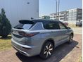 MITSUBISHI OUTLANDER 2026 - 6