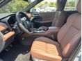 MITSUBISHI OUTLANDER 2026 - 10