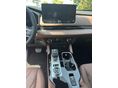 MITSUBISHI OUTLANDER 2026 - 11
