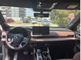 MITSUBISHI OUTLANDER 2026 - 12