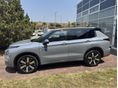 MITSUBISHI OUTLANDER 2026 - 4