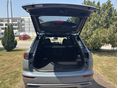 MITSUBISHI OUTLANDER 2026 - 8