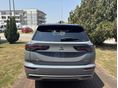 MITSUBISHI OUTLANDER 2026 - 7
