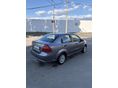 CHEVROLET AVEO 2007/2 - 2
