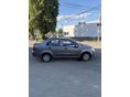 CHEVROLET AVEO 2007/2 - 3