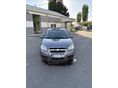 CHEVROLET AVEO 2007/2 - 4