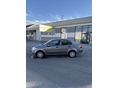 CHEVROLET AVEO 2007/2 - 5