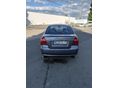 CHEVROLET AVEO 2007/2 - 6