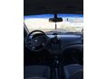 CHEVROLET AVEO 2007/2 - 7