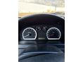 CHEVROLET AVEO 2007/2 - 8